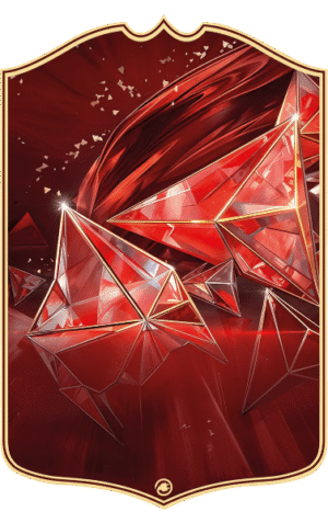 S21 Totw Silver